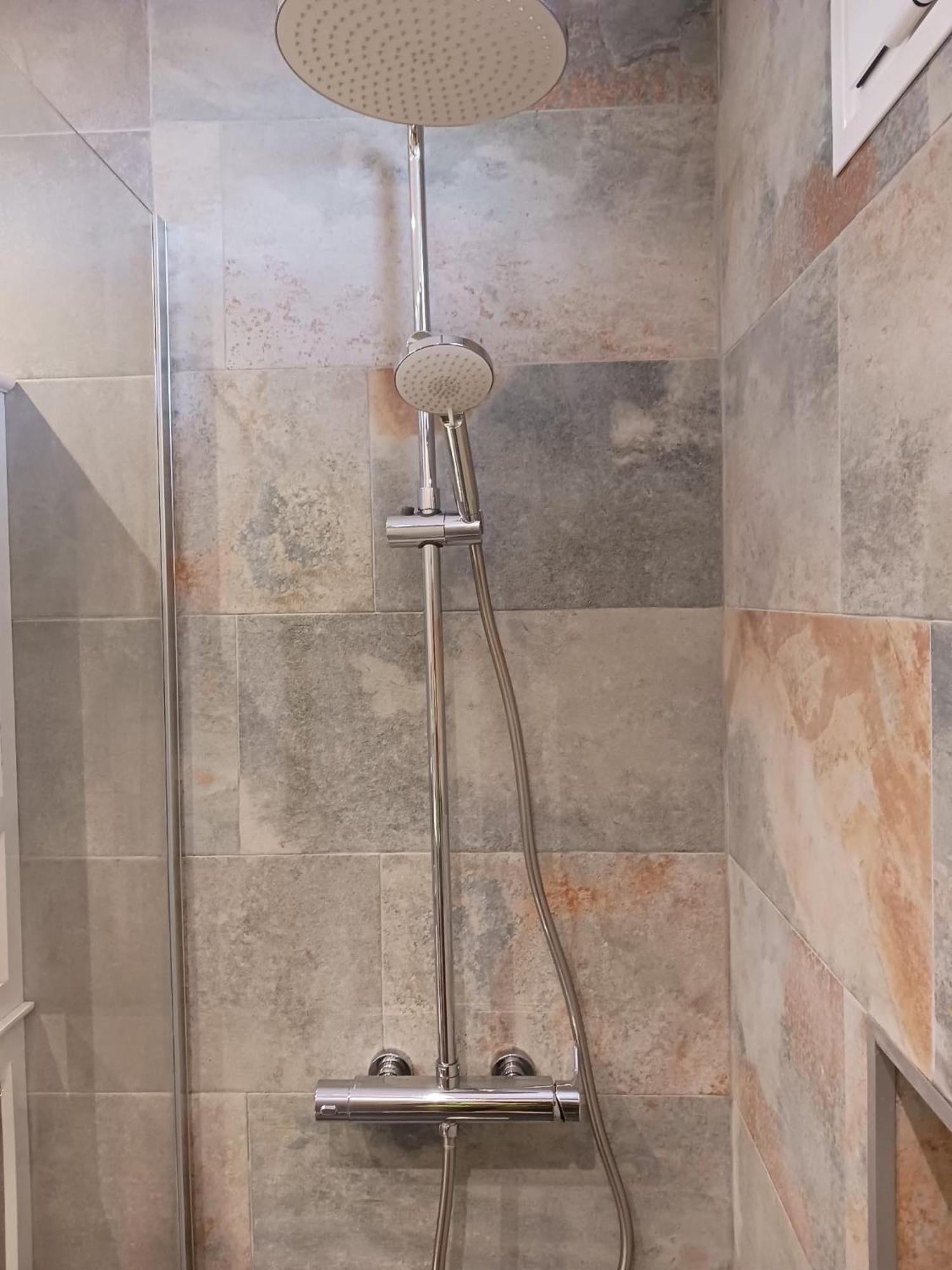 Apartament Casa Mary Costa De Antigua Zewnętrze zdjęcie