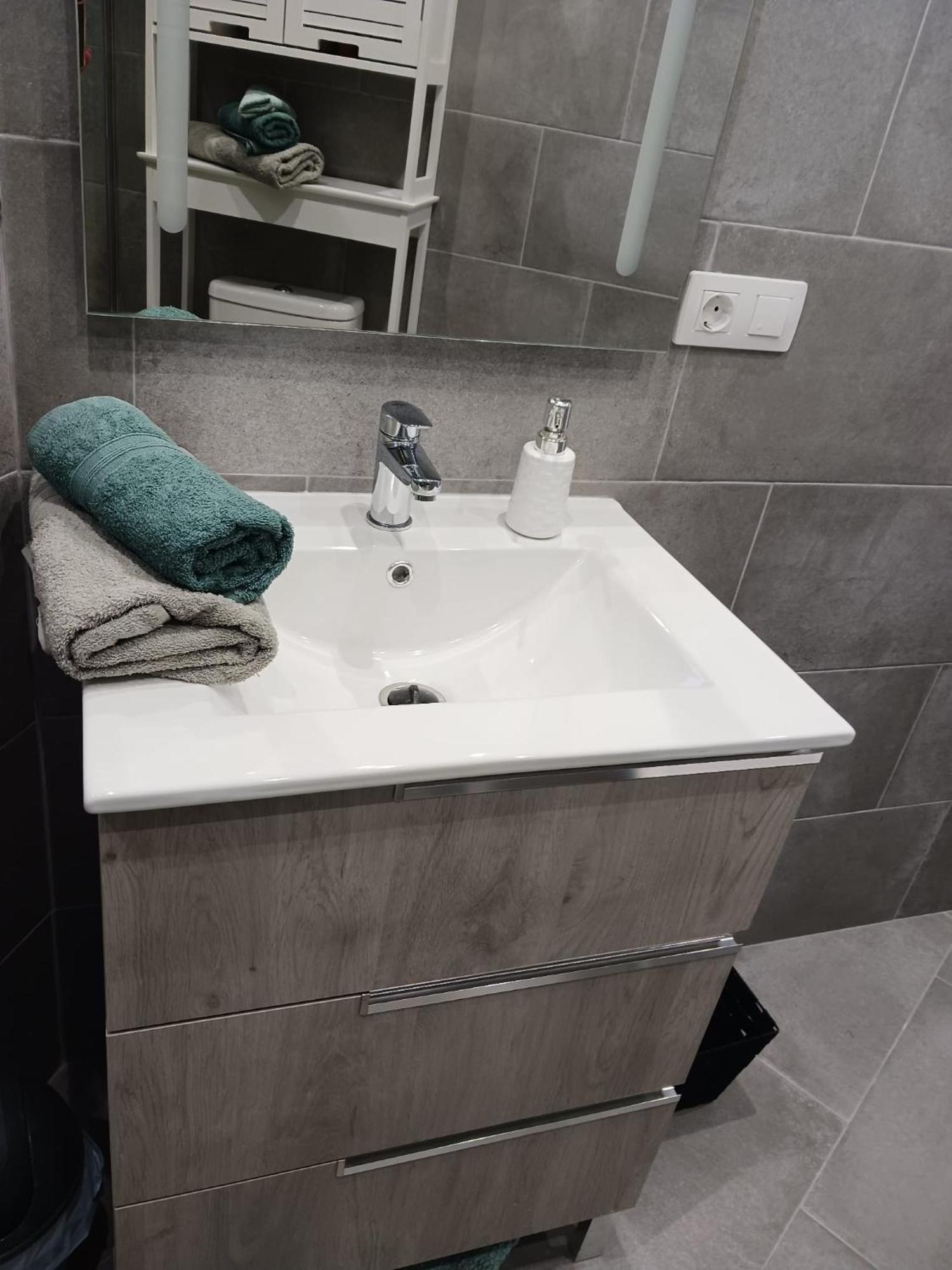 Apartament Casa Mary Costa De Antigua Zewnętrze zdjęcie