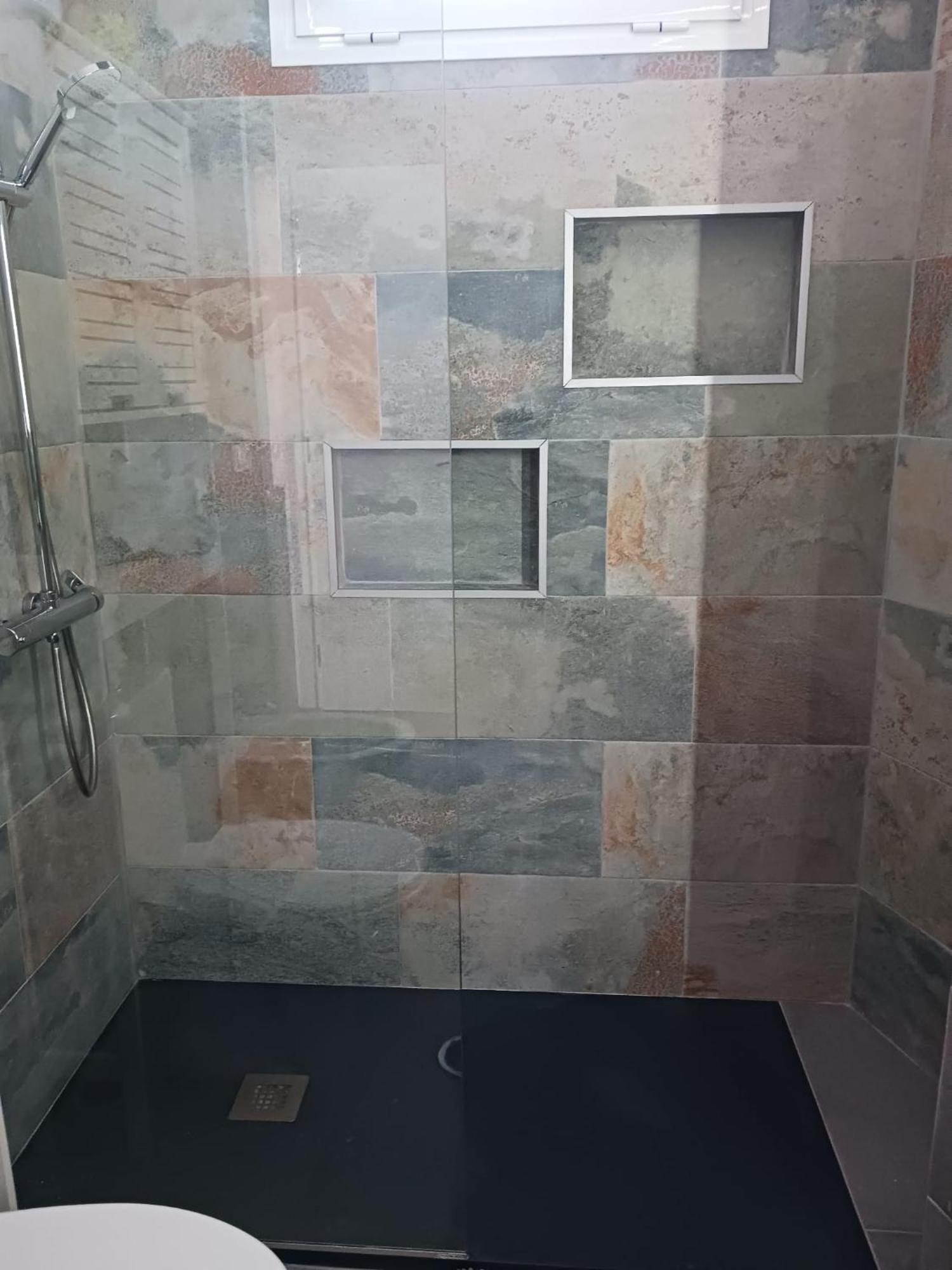 Apartament Casa Mary Costa De Antigua Zewnętrze zdjęcie